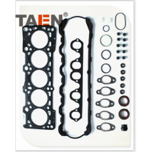 Trusted Gasket Kit Supplier for German Auto